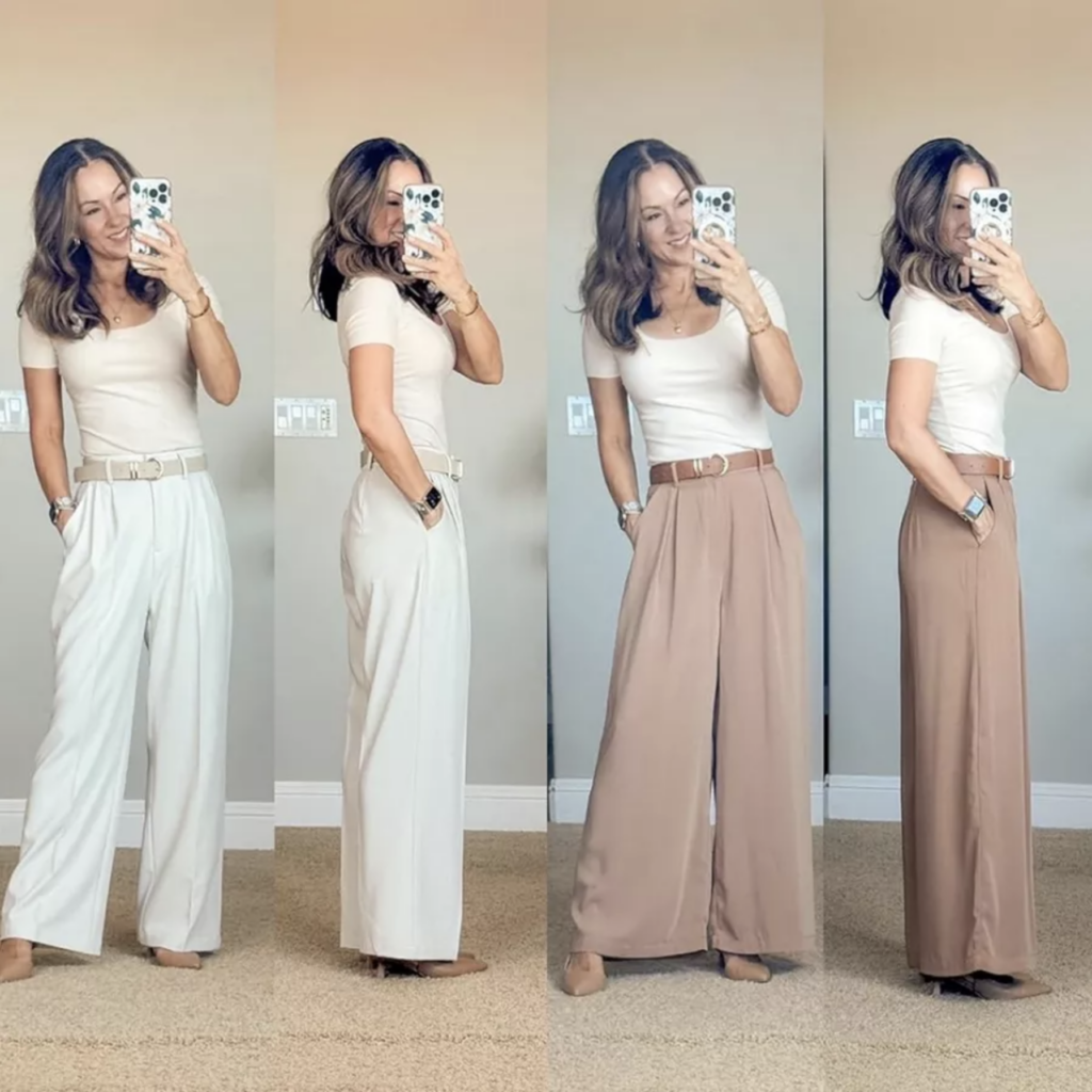 May Style recap | summer fashion | summer trend | fashion trends | maxi dress | linen | sandals | women's summer fashion| petite friendly fashion | May trends | Most loved | Athleisure | vacation looks